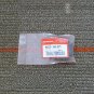 Genuine Honda 6314827 Dust Seal Knuckle 40X58X9 TRX 91209-HN5-671