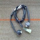Genuine Honda TRX 7339252 Taillight Wiring Harness Connector Light 33720-HN7-000