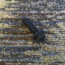 Genuine Ford Part Hex Bolt M12X1.75X49.5 N803420-S2