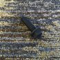 Genuine Ford Part Hex Bolt M12X1.75X49.5 N803420-S2