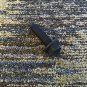 Genuine Ford Part Hex Bolt M12X1.75X49.5 N803420-S2