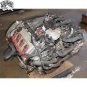 Rare Weslake Dodge 1969 ROD SHOP Colt 318 V8 Indy Engine Detroit Motor City