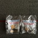 Genuine Mopar Engine Connecting Rod Bearing .010 Undersize 83500301