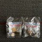 Genuine Mopar Engine Connecting Rod Bearing .010 Undersize 83500301