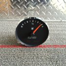 Genuine Mopar Part Gas Fuel Level Gauge Indicator 4375384