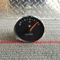 Genuine Mopar Part Gas Fuel Level Gauge Indicator 4375384