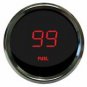 Genuine Mopar Part Gas Fuel Level Gauge Indicator 4375384