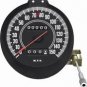 Genuine Mopar Part Gas Fuel Level Gauge Indicator 4375384