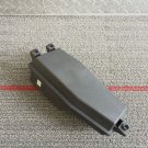 Genuine Mopar Part Dodge Dakota Durango Windshield Vacuum Port Module 55036886