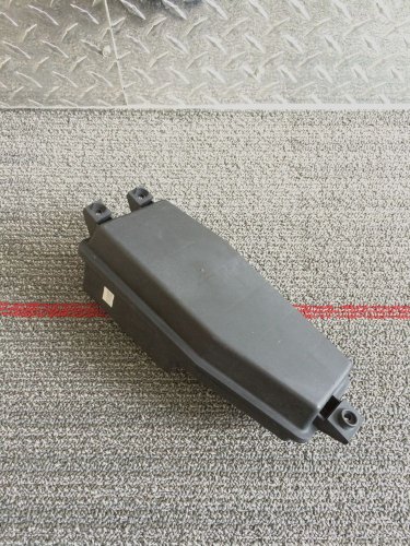 Genuine Mopar Part Dodge Dakota Durango Windshield Vacuum Port Module 55036886