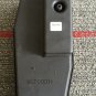 Genuine Mopar Part Dodge Dakota Durango Windshield Vacuum Port Module 55036886