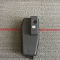 Genuine Mopar Part Dodge Dakota Durango Windshield Vacuum Port Module 55036886