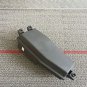 Genuine Mopar Part Dodge Dakota Durango Windshield Vacuum Port Module 55036886
