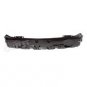 Genuine Mopar Part Dodge Dakota Durango Windshield Vacuum Port Module 55036886