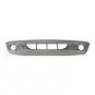 Genuine Mopar Part Dodge Dakota Durango Windshield Vacuum Port Module 55036886