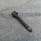 NEW Genuine Ford Part N808979-S191 Stud Bolt