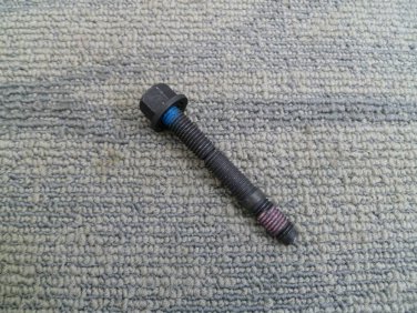 NEW Genuine Ford Part N808979-S191 Stud Bolt