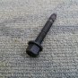NEW Genuine Ford Part N808979-S191 Stud Bolt