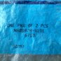 NEW Genuine Ford Part N808979-S191 Stud Bolt