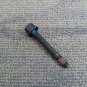 NEW Genuine Ford Part N808979-S191 Stud Bolt