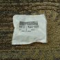 Genuine Honda Part Rear Wheel Flat Screw 8X31 XR CR 1028208 CRF 90125-KA4-000