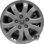 Genuine Honda Part Rear Wheel Flat Screw 8X31 XR CR 1028208 CRF 90125-KA4-000