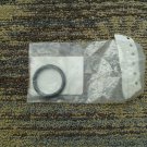 Genuine Honda Part O-Ring Seal 34X5 Fuel Tank 2445914 TRX 37801-HA7-750 TRX350D