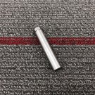 NEW Genuine Mopar Part Exhaust Manifold Long Nut 40401150