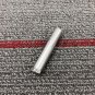 NEW Genuine Mopar Part Exhaust Manifold Long Nut 40401150