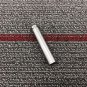 NEW Genuine Mopar Part Exhaust Manifold Long Nut 40401150