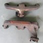 NEW Genuine Mopar Part Exhaust Manifold Long Nut 40401150