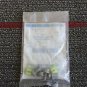 Genuine Ford License Plate Mount Screw & Fastener Hardware Kit 6C3Z-17A386-AA