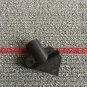 Genuine Ford Part Camshaft Timing Shield Cover F4SZ-6K342-A