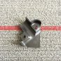 Genuine Ford Part Camshaft Timing Shield Cover F4SZ-6K342-A