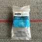 Genuine Ford Part Camshaft Timing Shield Cover F4SZ-6K342-A