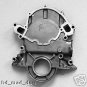 Genuine Ford Part Camshaft Timing Shield Cover F4SZ-6K342-A