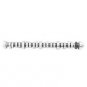 Genuine Ford Part Camshaft Timing Shield Cover F4SZ-6K342-A