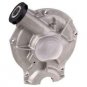 Genuine Ford Part Camshaft Timing Shield Cover F4SZ-6K342-A