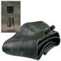 Genuine Ford Part 2 Pack 3/16 Vacuum Elbow Tube 387065-S