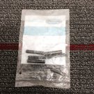Genuine Ford Part Rolled Pin Spring 5 Pack 305105-S