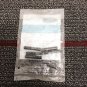 Genuine Ford Part Rolled Pin Spring 5 Pack 305105-S