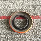 Genuine Ford Part Rear Suspension Axle Seal F-Series E-Series F7UZ-1177-A