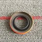 Genuine Ford Part Rear Suspension Axle Seal F-Series E-Series F7UZ-1177-A