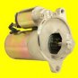 Genuine Ford Part Rear Suspension Axle Seal F-Series E-Series F7UZ-1177-A