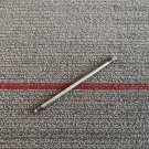 Genuine Mopar Part Dodge Plymouth V8 4.5L Engine Push Rod 2465343