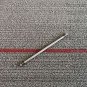 Genuine Mopar Part Dodge Plymouth V8 4.5L Engine Push Rod 2465343