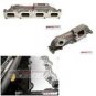 Genuine Mopar Part Dodge Plymouth V8 4.5L Engine Push Rod 2465343