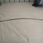 NEW Yamaha Part 3F9-26311-01 Motorcycle Handlebar Throttle Cable XS400