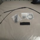 NEW Yamaha Part Waverunner F1G Throttle Cable Kit Wave Runner 90891-40753