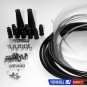NEW Yamaha Part Waverunner F1G Throttle Cable Kit Wave Runner 90891-40753